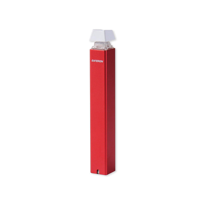 Accessory Keychron Gateron Switch Puller Red