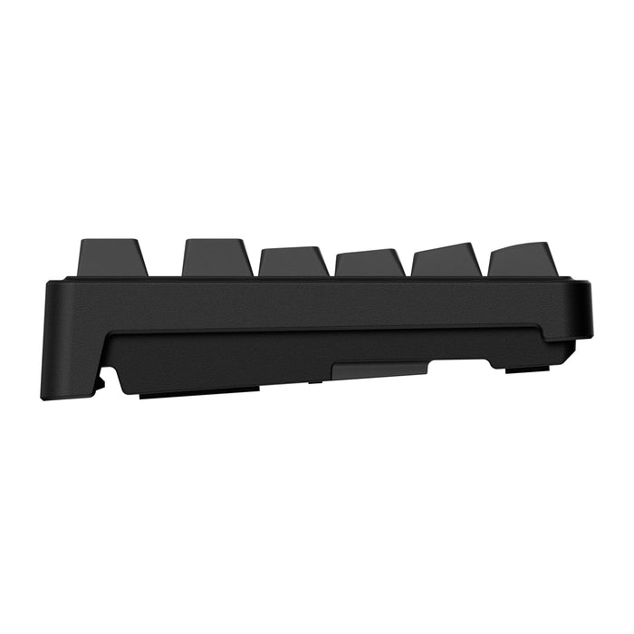 Gaming Mechanical Keyboard Keychron C3 Pro 8K QMK - Super Brown Switch, Hot-Swappable, RGB