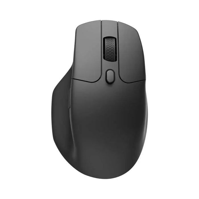 Wireless mouse Keychron M6S-A1 1000H - Black