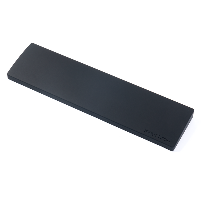 Silicone Wrist Rest Keychron PR47