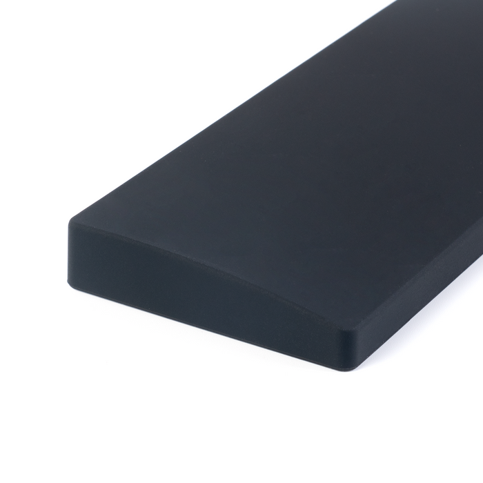 Silicone Wrist Rest Keychron PR47