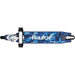 KICK SCOOTER Razor Model A Shark Camo (13010345) - Traditional scooters (for children)SRE-HUL<<<(Games and toys) Sports