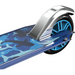 KICK SCOOTER Razor Model A Shark Camo (13010345) - Traditional scooters (for children)SRE-HUL<<<(Games and toys) Sports