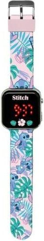 Smartwatch Kids Licensing