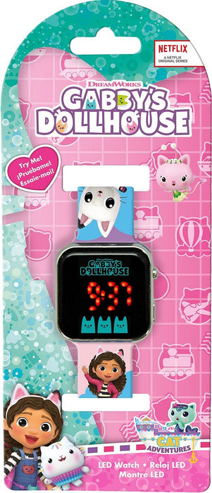 Baby Doll Kids Licensing