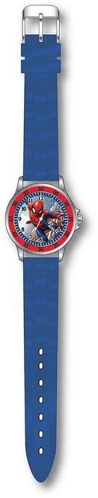 Smartwatch Kids Licensing