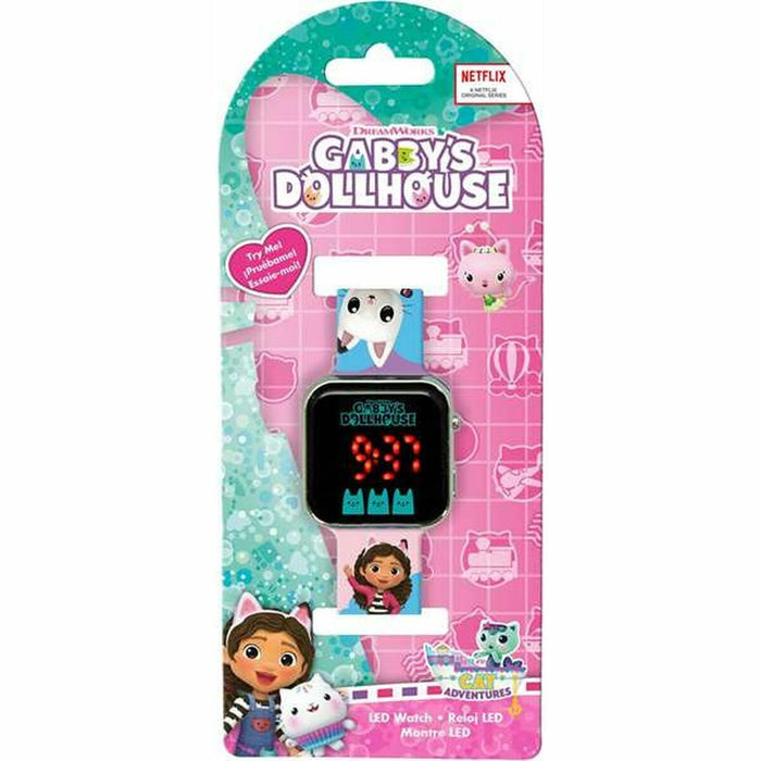 Baby Doll Kids Licensing