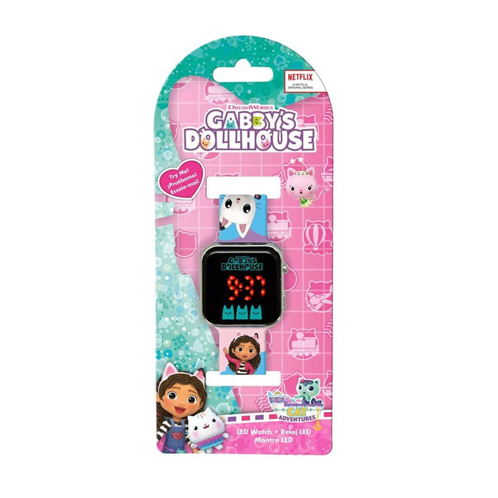 Baby Doll Kids Licensing