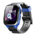Kids smartwatch Botslab E3 (blue) - Smartwatches<<<Smartwatches<<<InnproXML