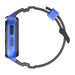 Kids smartwatch Botslab E3 (blue) - Smartwatches<<<Smartwatches<<<InnproXML
