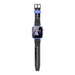 Kids smartwatch Botslab E3 (blue) - Smartwatches<<<Smartwatches<<<InnproXML