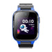 Kids smartwatch Botslab E3 (blue) - Smartwatches<<<Smartwatches<<<InnproXML