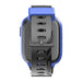 Kids smartwatch Botslab E3 (blue) - Smartwatches<<<Smartwatches<<<InnproXML