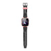 Kids smartwatch Botslab E3 (pink) - Smartwatches<<<Smartwatches<<<InnproXML