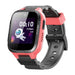 Kids smartwatch Botslab E3 (pink) - Smartwatches<<<Smartwatches<<<InnproXML