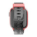 Kids smartwatch Botslab E3 (pink) - Smartwatches<<<Smartwatches<<<InnproXML