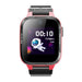 Kids smartwatch Botslab E3 (pink) - Smartwatches<<<Smartwatches<<<InnproXML