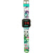 Kids’ Smartwatch Kids Licensing Black Ø 35 mm Time Calendar 18 x 7,5 x 3 cm - Електроника Телефони и