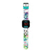 Kids’ Smartwatch Kids Licensing Black Ø 35 mm Time Calendar 18 x 7,5 x 3 cm - Електроника Телефони и