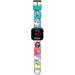 Kids’ Smartwatch Kids Licensing Black Ø 35 mm Time Calendar 18 x 7,5 x 3 cm - Електроника Телефони и