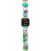 Kids’ Smartwatch Kids Licensing Black Ø 35 mm Time Calendar 18 x 7,5 x 3 cm - Електроника Телефони и
