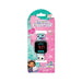 Kids’ Smartwatch Kids Licensing Black Ø 35 mm Time Calendar 18 x 7,5 x 3 cm - Електроника Телефони и