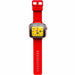 Kids’ Smartwatch Vtech 80-531627-022 Red - Електроника Телефони и таблети<<<Компютри|