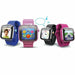 Kids’ Smartwatch Vtech Kidizoom Smartwatch Max - Електроника Телефони и таблети<<<Компютри|