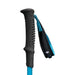 Kije Trekkingowe Diamond Black Distance Carbon Z 115cm - Desert Sky - Poles for Nordic Walking