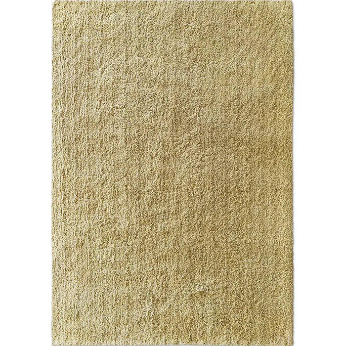 KILIM HONG KONG 120X170 CM BEIGE-CAMEL - Килими<<<Килими<<<Мебели и интериор<<<Praktiker&&&Килими<<<Килими<<<Подови и