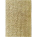 KILIM HONG KONG 120X170 CM BEIGE-CAMEL - Килими<<<Килими<<<Мебели и интериор<<<Praktiker&&&Килими<<<Килими<<<Подови и