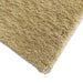 KILIM HONG KONG 120X170 CM BEIGE-CAMEL - Килими<<<Килими<<<Мебели и интериор<<<Praktiker&&&Килими<<<Килими<<<Подови и
