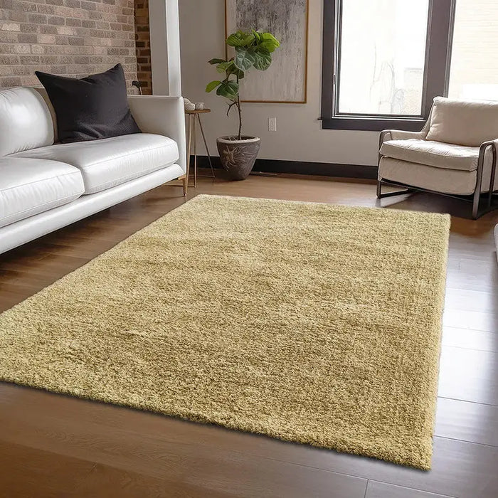KILIM HONG KONG 70X140 CM BEIGE-CAMEL - Килими<<<Килими<<<Мебели и интериор<<<Praktiker&&&Килими<<<Килими<<<Подови и