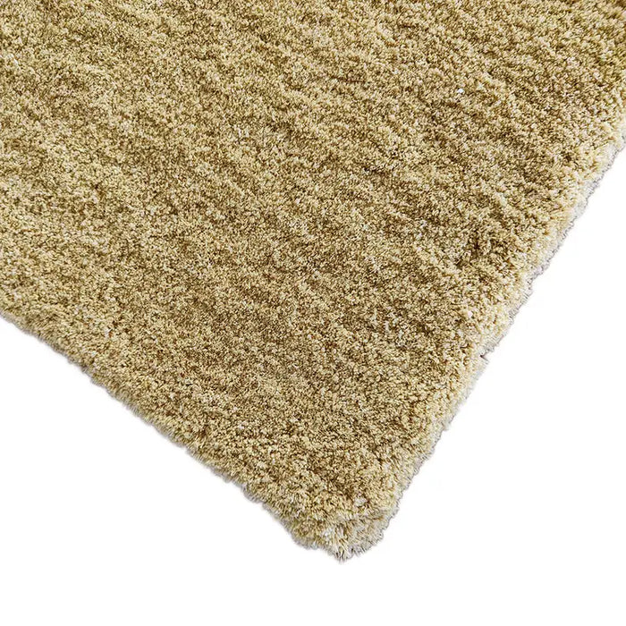 KILIM HONG KONG 70X140 CM BEIGE-CAMEL - Килими<<<Килими<<<Мебели и интериор<<<Praktiker&&&Килими<<<Килими<<<Подови и