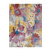 KILIM PARLIN 160X220 CM. RIGHT V019A L0236 - Килими<<<Килими<<<Мебели и интериор<<<Praktiker&&&Килими<<<Килими<<<Подови