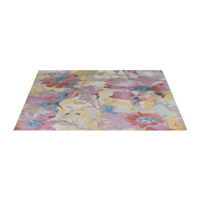 KILIM PARLIN 160X220 CM. RIGHT V019A L0236 - Килими<<<Килими<<<Мебели и интериор<<<Praktiker&&&Килими<<<Килими<<<Подови