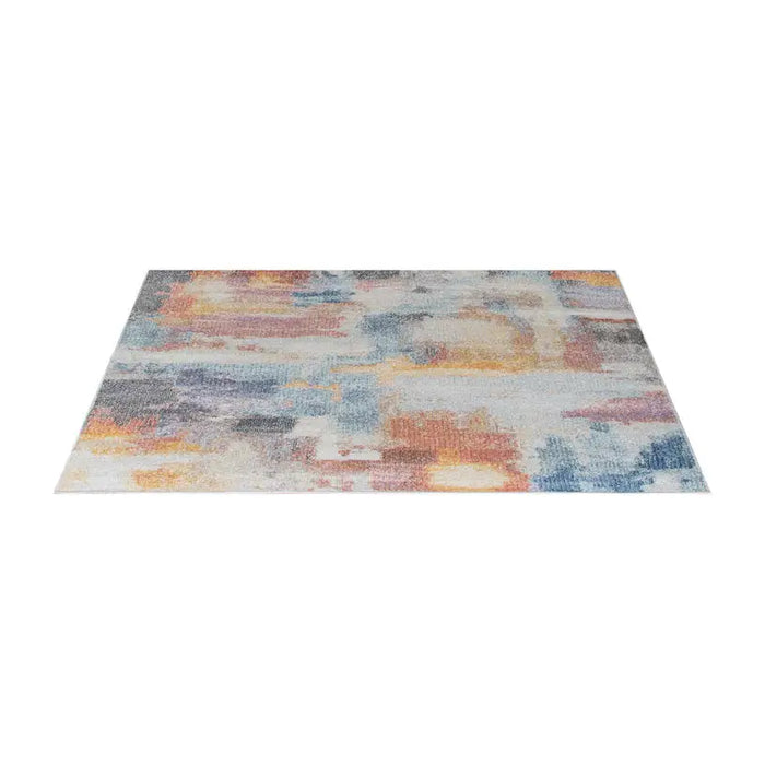 KILIM PARLIN 160X220 CM. RIGHT V030A L0278 - Килими<<<Килими<<<Мебели и интериор<<<Praktiker&&&Килими<<<Килими<<<Подови