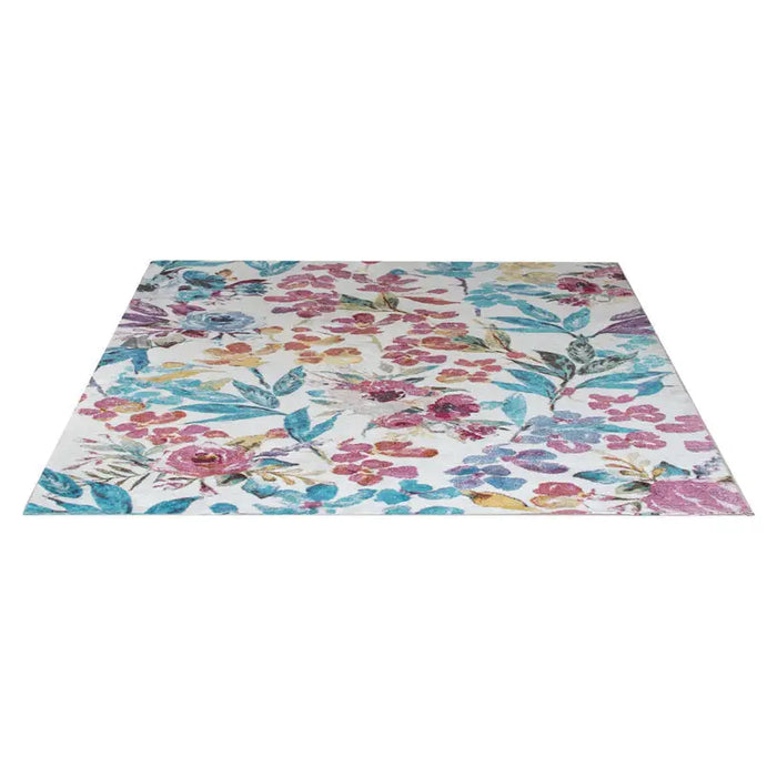 KILIM PARLIN 160X220 CM. RIGHT V047A L0211 - Килими<<<Килими<<<Мебели и интериор<<<Praktiker&&&Килими<<<Килими<<<Подови