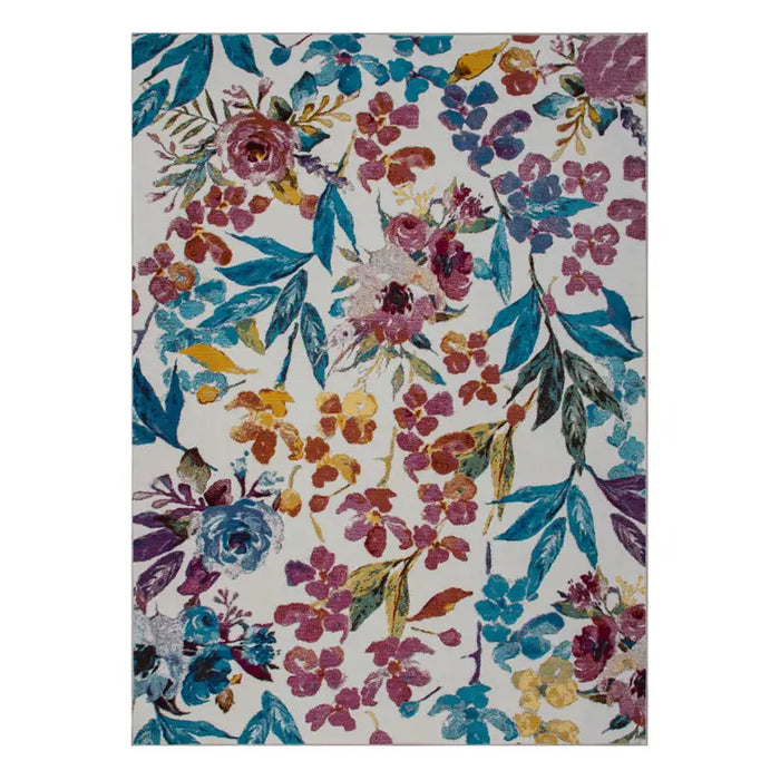 KILIM PARLIN 160X220 CM. RIGHT V047A L0211 - Килими<<<Килими<<<Мебели и интериор<<<Praktiker&&&Килими<<<Килими<<<Подови