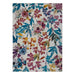 KILIM PARLIN 160X220 CM. RIGHT V047A L0211 - Килими<<<Килими<<<Мебели и интериор<<<Praktiker&&&Килими<<<Килими<<<Подови
