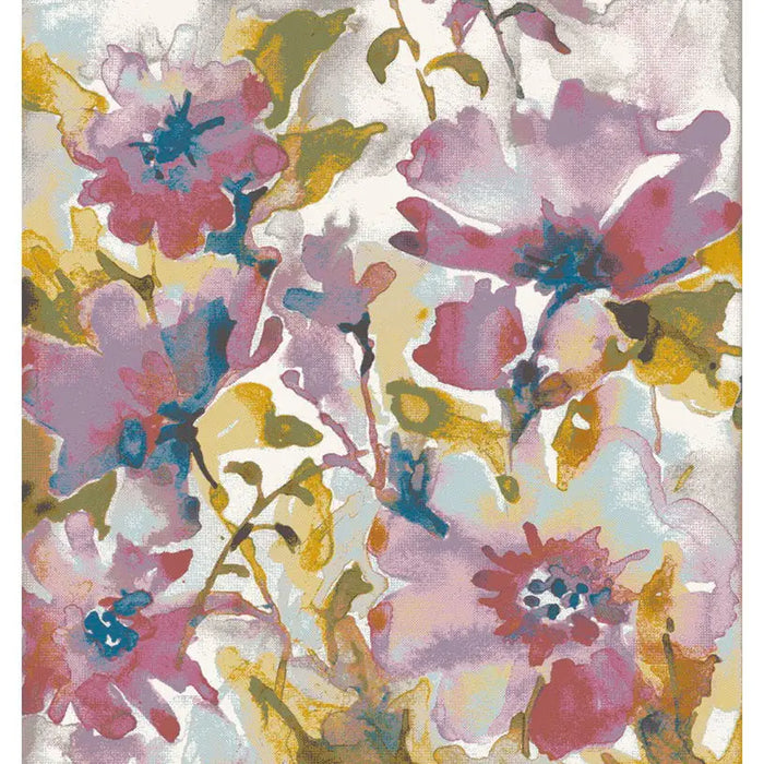 KILIM PARLIN 80X150 CM. RIGHT V019A L0236 - Килими<<<Килими<<<Мебели и интериор<<<Praktiker&&&Килими<<<Килими<<<Подови