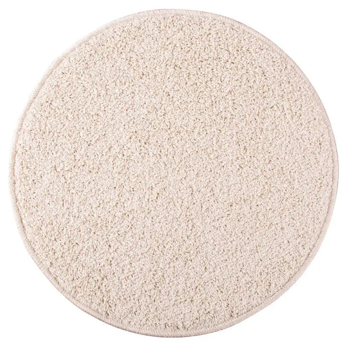 KILIM SAHARA F60 CM. CREAM - Килими<<<Килими<<<Мебели и интериор<<<Praktiker&&&Килими<<<Килими<<<Подови и стенни