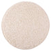 KILIM SAHARA F60 CM. CREAM - Килими<<<Килими<<<Мебели и интериор<<<Praktiker&&&Килими<<<Килими<<<Подови и стенни