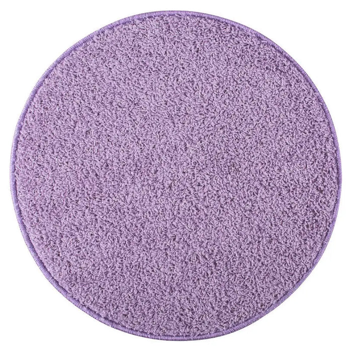 KILIM SAHARA F60 CM. PURPLE - Килими<<<Килими<<<Мебели и интериор<<<Praktiker&&&Килими<<<Килими<<<Подови и стенни