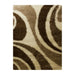 KILIM SHAGI PARIS 120X160 CM. RIGHT 521 - Килими<<<Килими<<<Мебели и интериор<<<Praktiker&&&Килими<<<Килими<<<Подови и