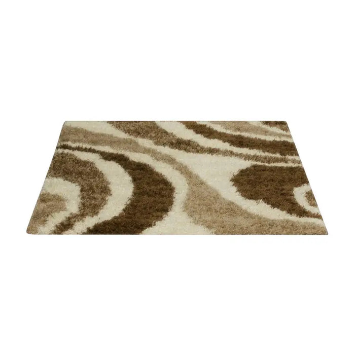 KILIM SHAGI PARIS 120X160 CM. RIGHT 521 - Килими<<<Килими<<<Мебели и интериор<<<Praktiker&&&Килими<<<Килими<<<Подови и