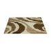 KILIM SHAGI PARIS 120X160 CM. RIGHT 521 - Килими<<<Килими<<<Мебели и интериор<<<Praktiker&&&Килими<<<Килими<<<Подови и
