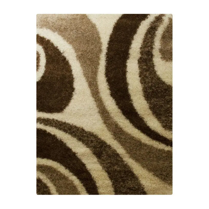 KILIM SHAGI PARIS 160X220 CM. RIGHT 521 - Килими<<<Килими<<<Мебели и интериор<<<Praktiker&&&Килими<<<Килими<<<Подови и