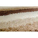 KILIM SHAGI PARIS 60X110 CM. RIGHT 520 - Килими<<<Килими<<<Мебели и интериор<<<Praktiker&&&Килими<<<Килими<<<Подови и