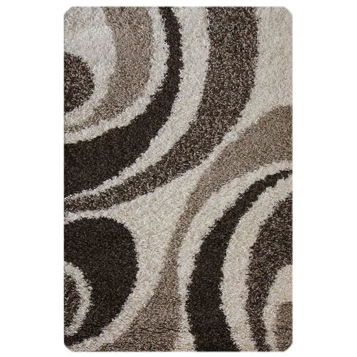 KILIM SHAGI PARIS 60X110 CM. RIGHT 520 - Килими<<<Килими<<<Мебели и интериор<<<Praktiker&&&Килими<<<Килими<<<Подови и